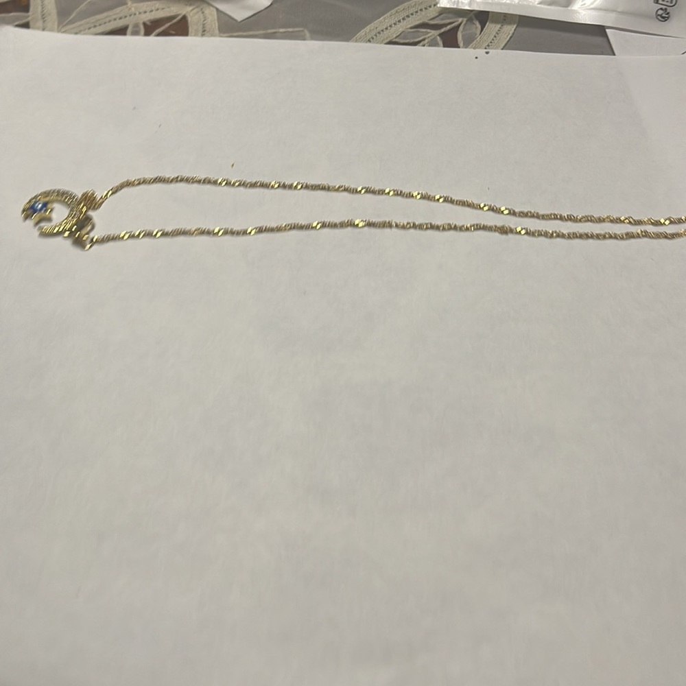 Necklace - Picture 3 of 3